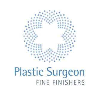 Plastic Surgeon Ltd photo